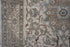 Vintage Isfahan Area Rug (3' x 4')